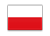 BELLEZZA E BENESSERE - Polski